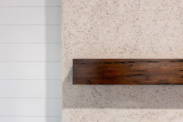 AE011056-A851-47CC-B66B-274C67FD4D28