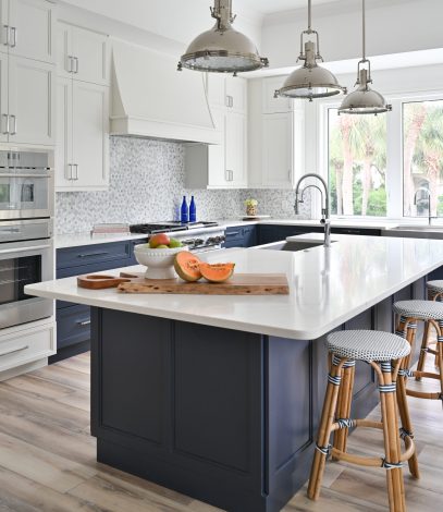 Coastal Builders_8 Armada_09 Coastal Builders_8 Armada_09